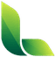 Lucide systems logo